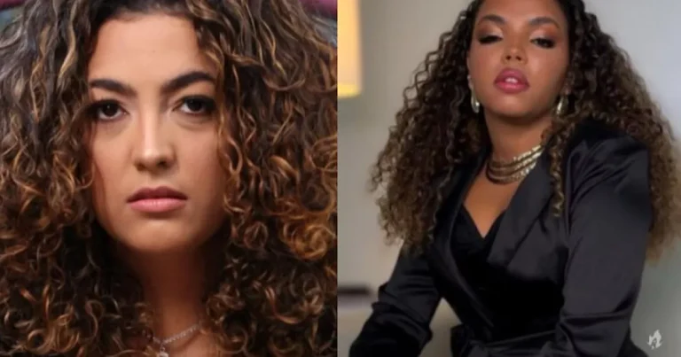 BBB 24: Pitel manda recado para ex de Lucas Henrique: “Tente entender”