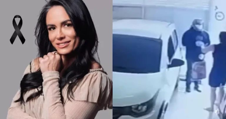 Psicóloga é encontrada sem vida dentro de casa, e detalhes macabros são expostos