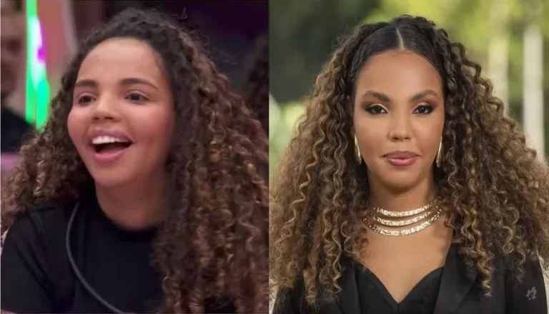 Você sabia? Pitel ganhou prêmio maior do que o vice-campeão do BBB 24