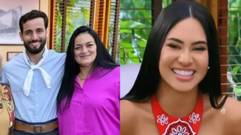 Mãe de Matteus toma atitude emblemática contra Isabelle após BBB 24: “Afronte”