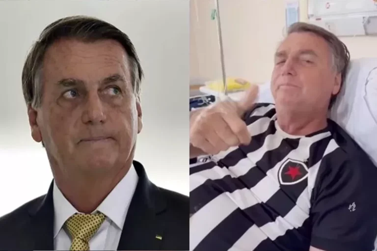 O que é erisipela, doença que fez Bolsonaro ser internado