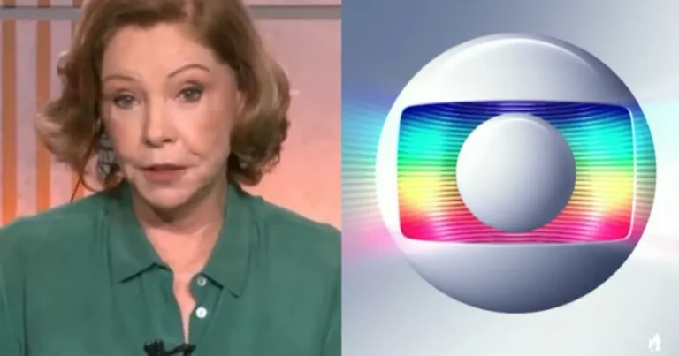 Jornalista é massacrada na web por comparar roubo de suas joias com tragédia no RS