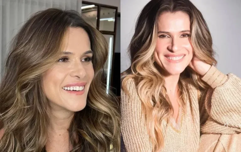Na contramão da correnteza, Ingrid Guimarães dá opinião corajosa sobre doações para o RS