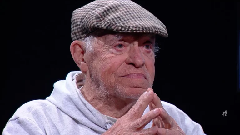 Emissoras de TV lamentam morte de Silvio Luiz com homenagens: ‘Espírito de garoto’