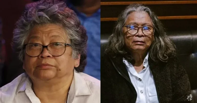 Marlene Mattos desabafa após ser demitida da RedeTV: ‘Vou pra coisa melhor’