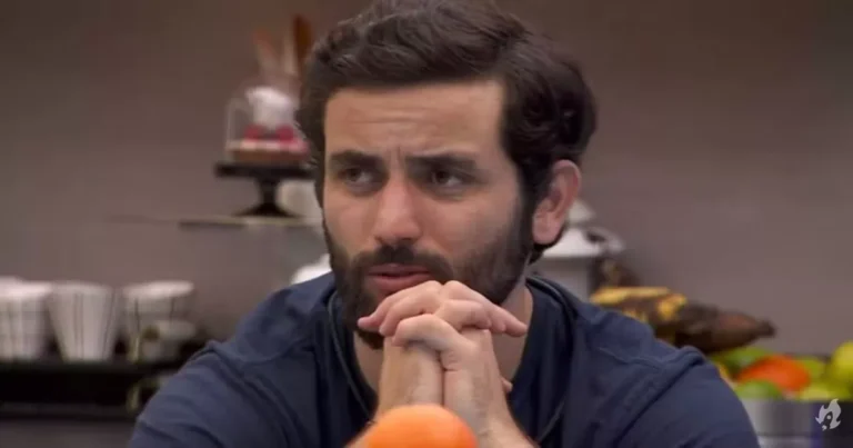 Ex-bbb Matteus se autodeclarou negro para entrar em faculdade no RS