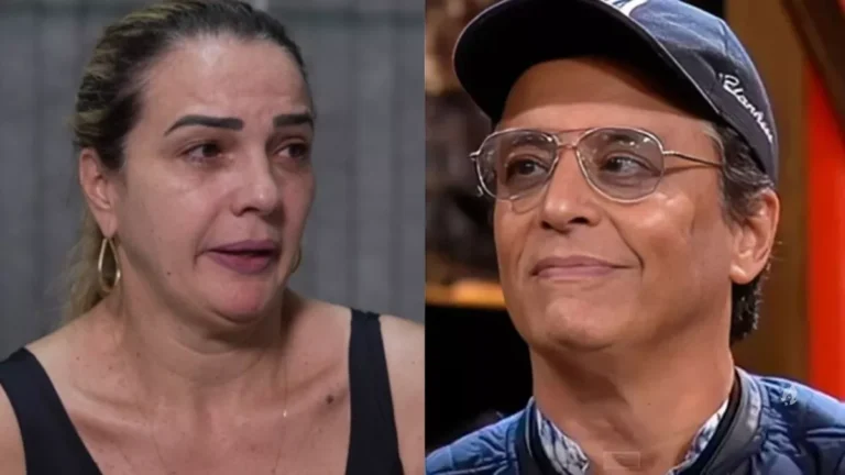 Delegado desmente viúva de Nahim e Polícia apura possível assassinato