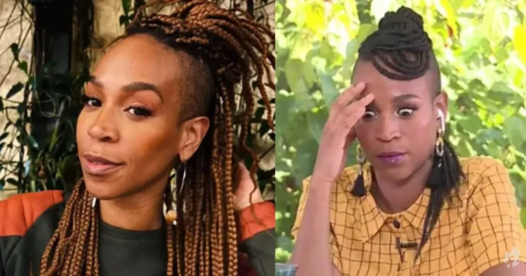 Karol Conká conta toda á verdade sobre seu descancelamento e lança novo albúm