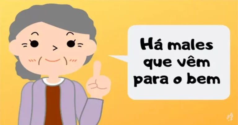 30 ditados populares que você não faz ideia dos seus significados
