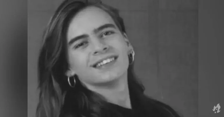 Ex-Menudo, Adrián Olivares nos deixa aos 48 anos de idade