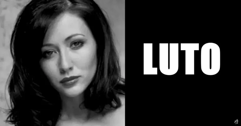Acaba de nos deixar a atriz Shannen Doherty, de ‘Barrados no Baile’, aos 53 anos