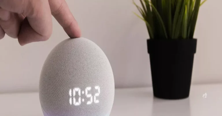 10 comandos curiosos da Alexa que, provavelmente, você não conhece