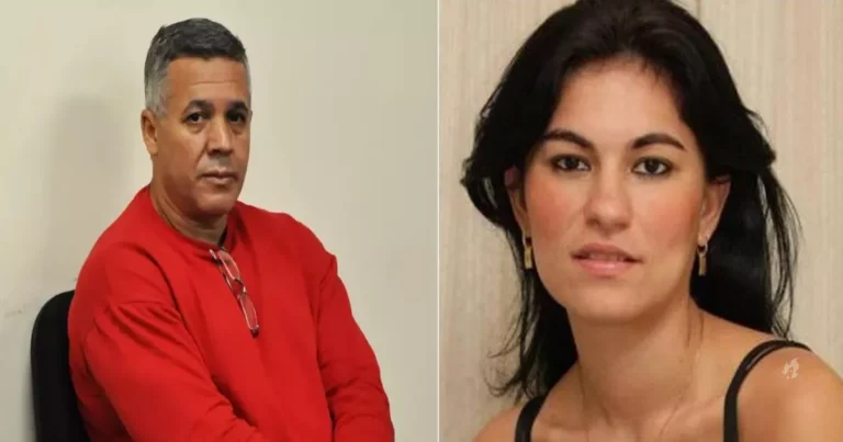 Ex-policial Bola, condenado pela morte de Eliza Samudio, volta a ser preso