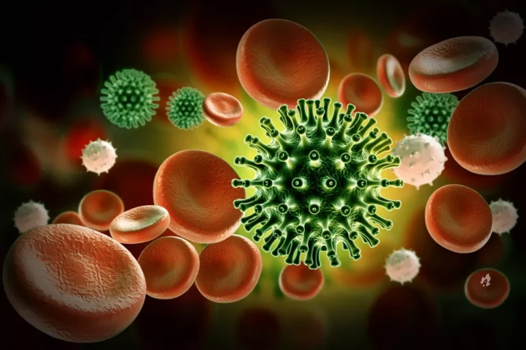 Médicos anunciam 7º caso de cura do HIV; entenda por que remissão é difícil