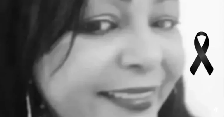 Quem era a policial que foi encontrada morta por vizinhos embaixo de escada de prédio; detalhes são expostos
