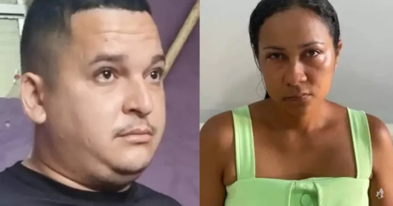 Polícia Civil efetua prisões de condenados por maus-tratos e roubo