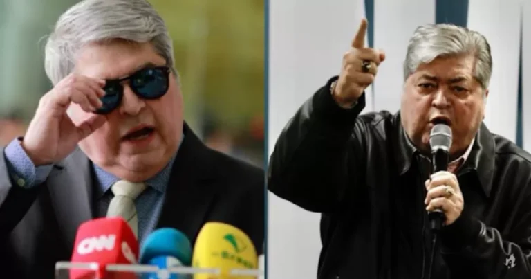 Datena confirma candidatura, mas tudo termina em confusão e apresentador fica revoltado – vídeo
