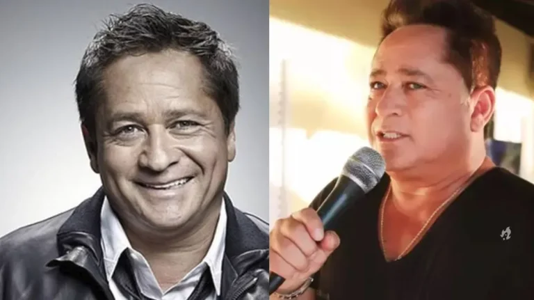 Descubra por que Leonardo não usa seu nome verdadeiro