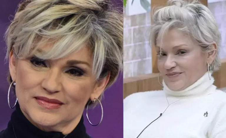 Vivendo uma vida de luxo nas redes sociais, Andréa Nóbrega dá calote em joalheria