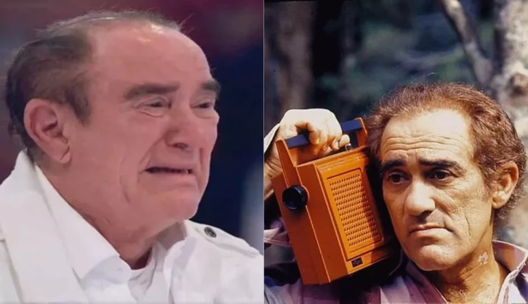 “Erros Cometidos”: As principais polêmicas de Renato Aragão, o eterno Didi Mocó”