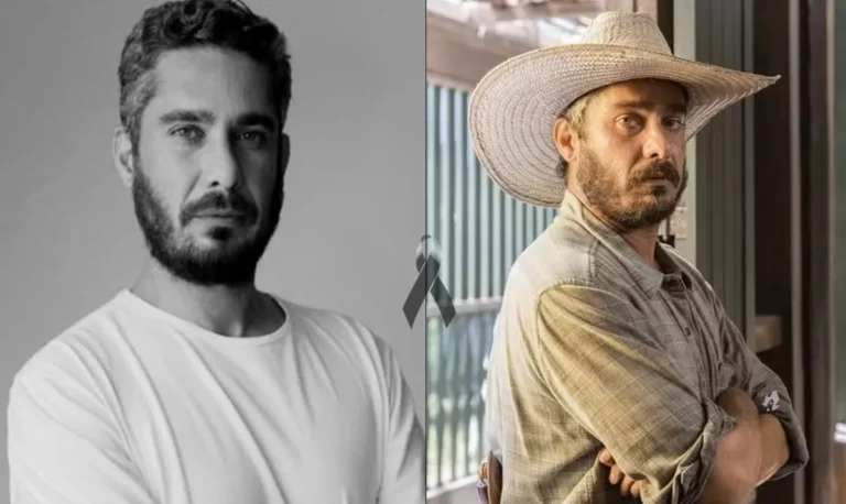Morte de Thommy Schiavo: Vizinhos entregam últimos momentos de vida do ator antes da tragédia