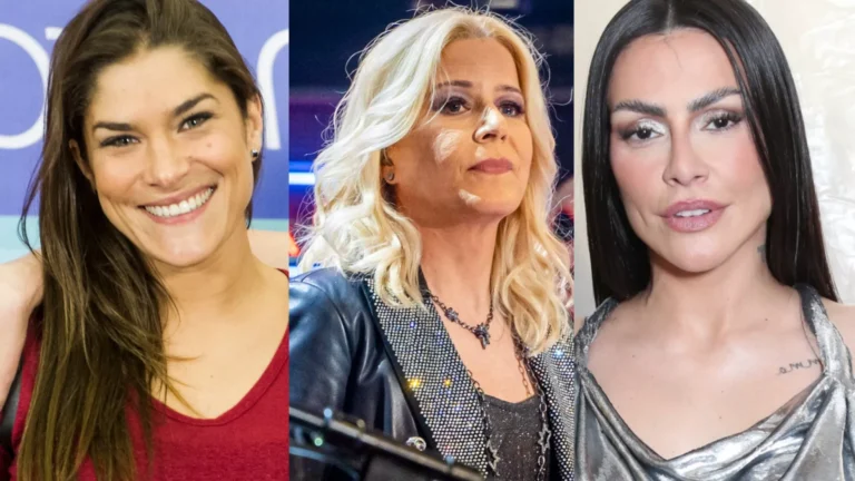Famosos que sofrem com doenças graves e incuráveis