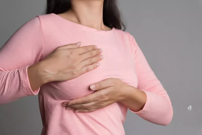 O que aumenta o risco de câncer de mama precoce? Estudo revela fatores