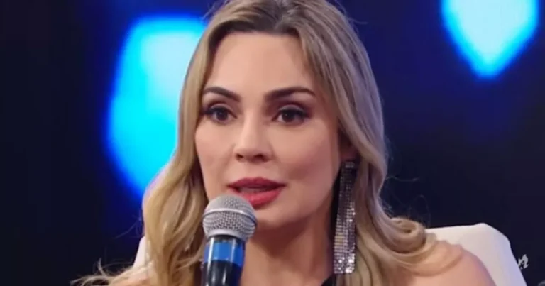 Rachel Sheherazade não tem motivos para sorrir após triste notícia e público reage: ‘essa ingrata merece’