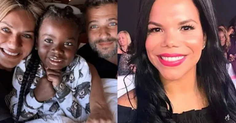 Day McCarthy se irrita, fala palavrão e xinga juiz em audiência condenatória