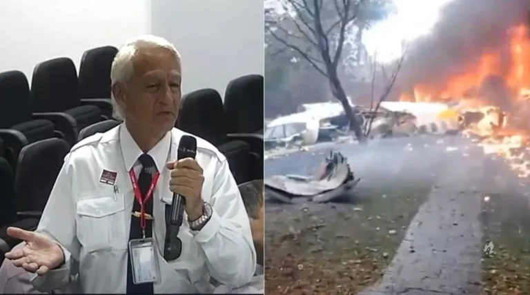 Piloto entrega pressão da Voepass para exceder jornada e trabalhar em dia de folga: “Vai, vai que dá para voar”