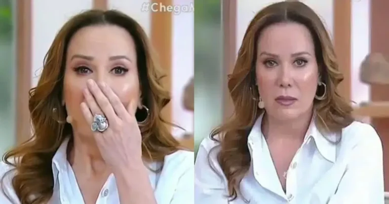 Após vidente e previsões polêmicas, ‘Chega Mais’ convoca padre para salvar as manhãs do SBT