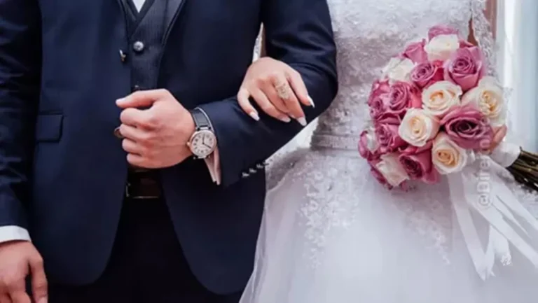 Mulher que se casou com sogro para ficar com pensão do Exército tem condenação mantida no STM