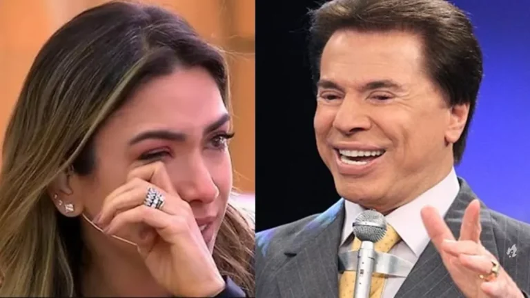 Taís Araújo faz pedido inusitado aos fãs após expor insegurança: “Quem tem coragem?”