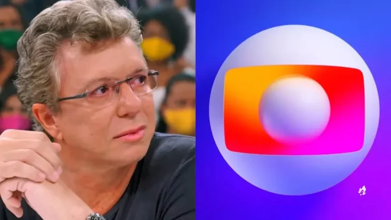 Saída de Boninho da Globo provoca piada e euforia nos bastidores
