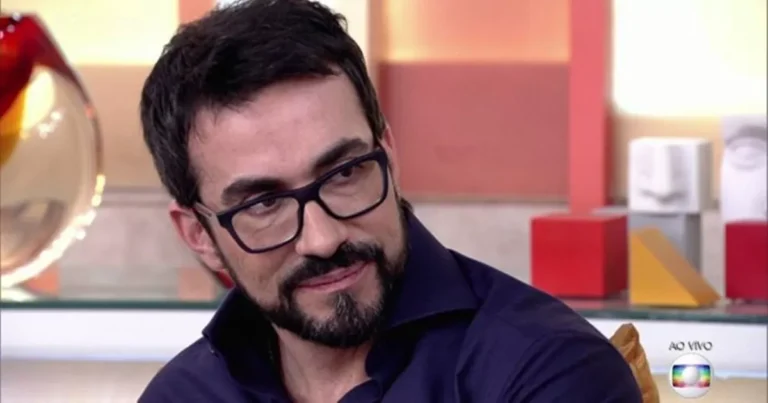 Após prisões, Padre Fábio de Melo faz alerta a seguidores sobre jogos de azar