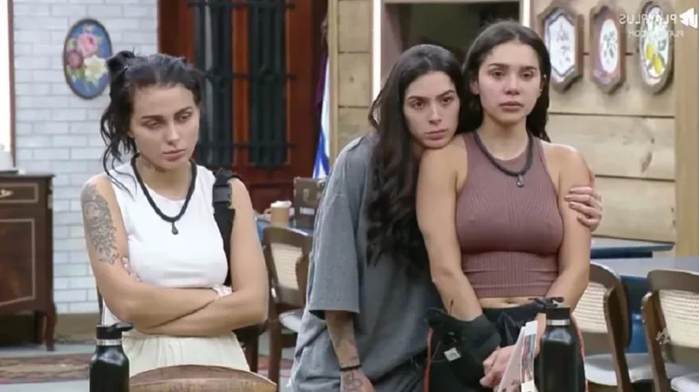 ‘A Fazenda 16’: Record pune participantes com medida radical e provoca confusão
