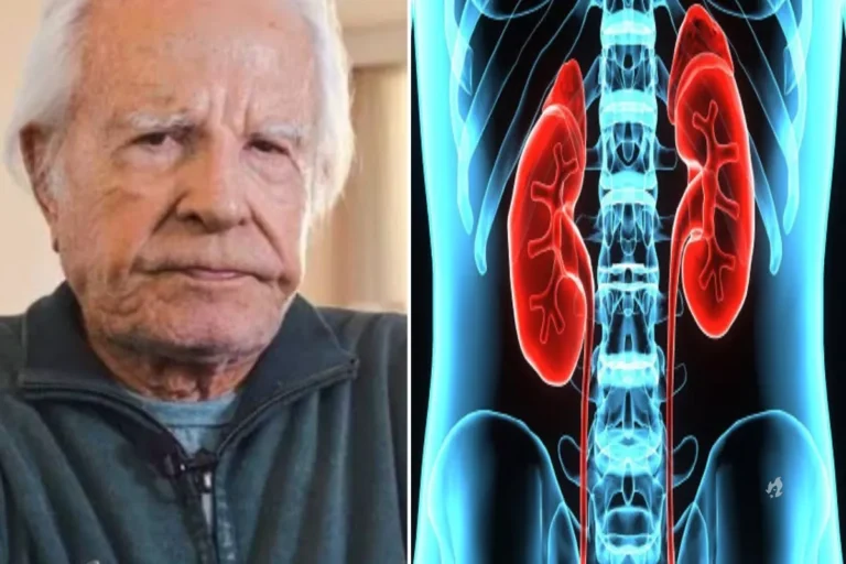 Cid Moreira: Saiba o que é insuficiência renal crônica, situação que tirou a vida do comunicador