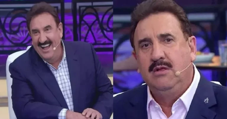 Ratinho acaba deixando escapar futuro de apresentadora no SBT