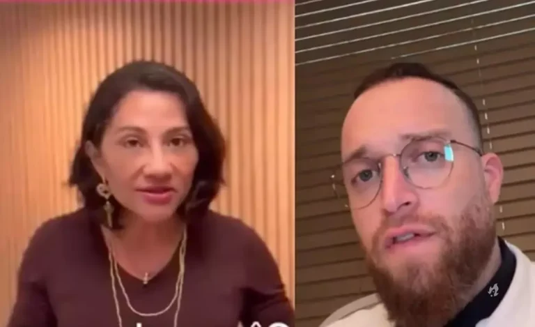 Médicos são investigados por noticiarem que ‘câncer de mama não existe’: “Esqueça Outubro Rosa”