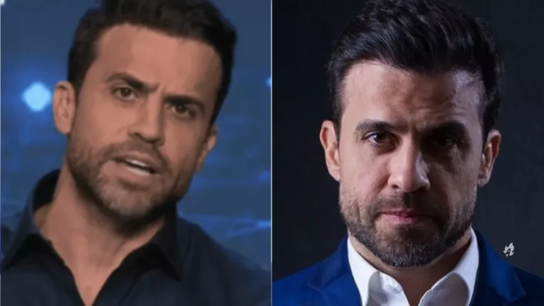 Pablo Marçal debocha da derrota de político peculiar em eleição municipal