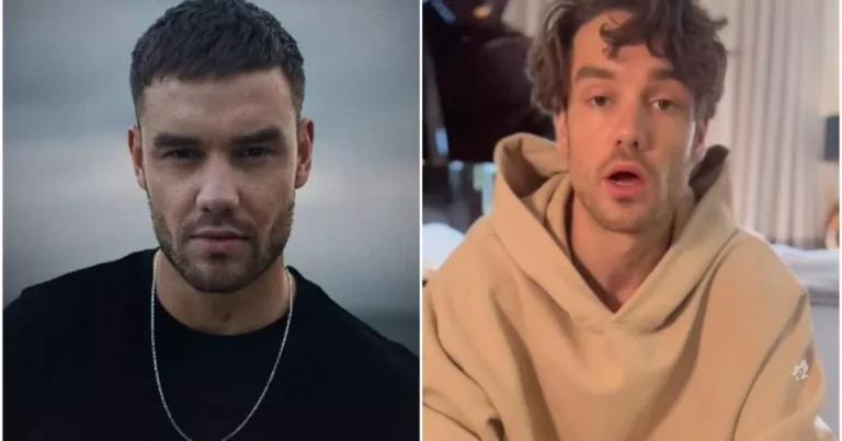 Quem era Liam Payne, ex-One Direction, que faleceu aos 31 anos