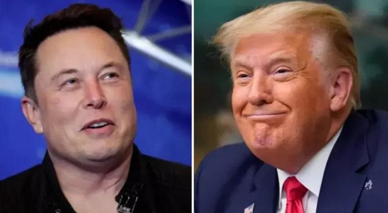 Entenda o tão sonhado cargo prometido por Trump a Elon Musk