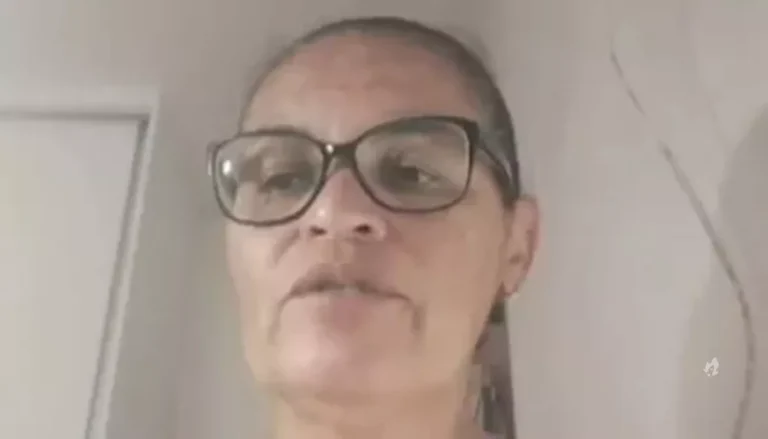 Professora denuncia ter sido apedrejada por intolerância religiosa