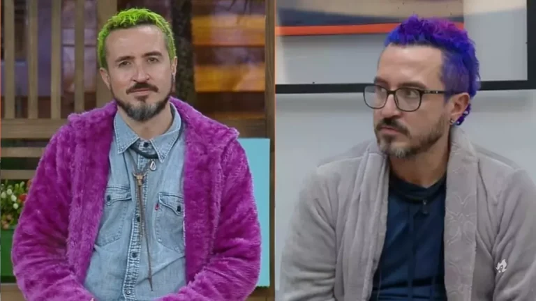 A Fazenda 16: Desconfiado da roça, Fernando tira máscara e faz revelação bombástica