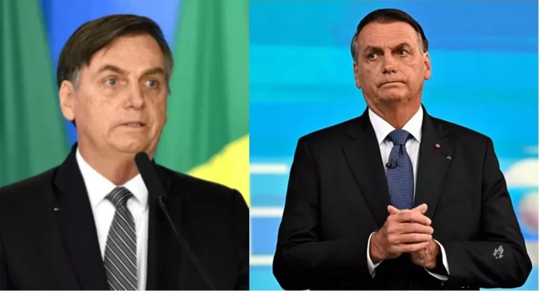 Indiciamento de Bolsonaro possui mais apoio do que críticas nas redes sociais