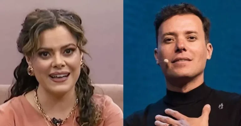 Igreja Batista da Lagoinha toma atitude drástica contra Ana Paula Valadão após censura e polêmica familiar