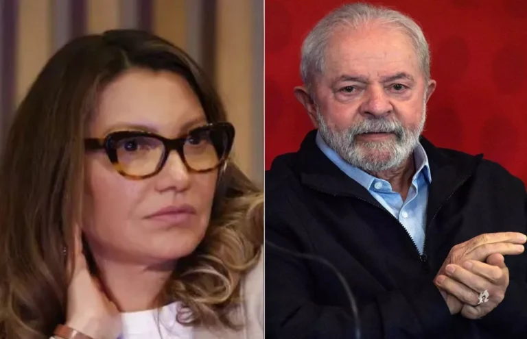 Polícia Federal entrou em alerta após ameaça de chacina durante festa de Janja e Lula