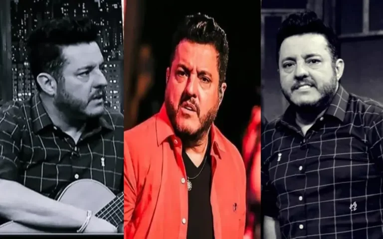Sertanejo entrega barraco com Bruno, do Marrone, e massacra tudo que ouviu dele: “Esse bosta”