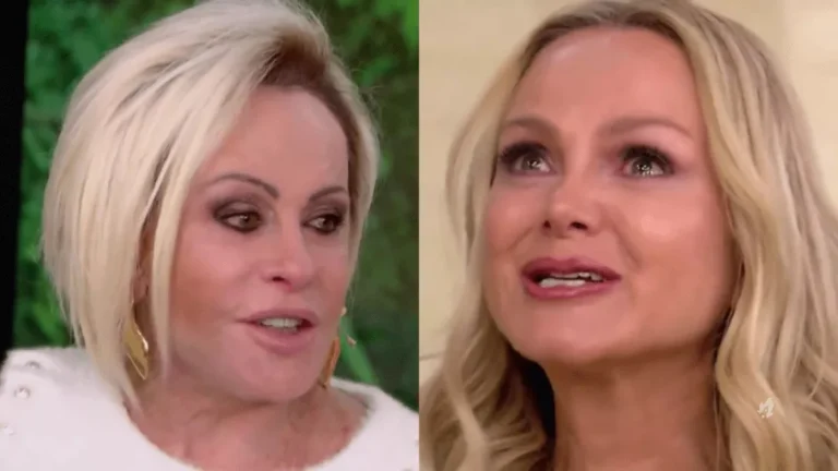 Com aposentadoria de Ana Maria Braga, Eliana assume as manhãs da Globo