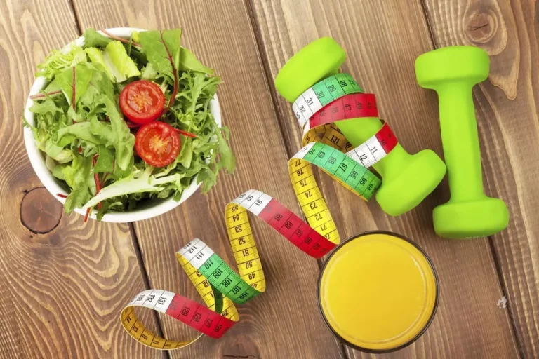 Emagrecer: 3 alimentos que jamais devem ser consumidos no café da manhã